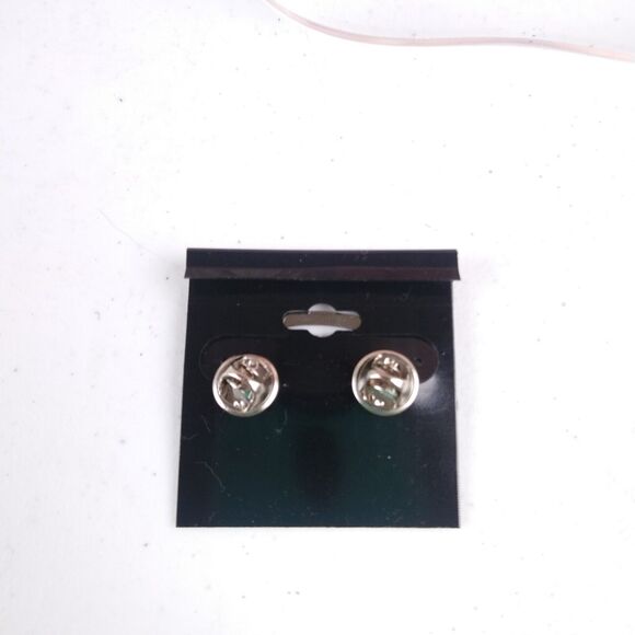 Harley Davidson Riders Edge Group Riding Academy Motorcycle Pin - Picture 2 of 3